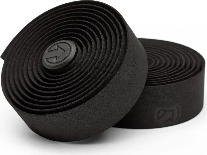 Omotávka PURSUIT SPORT čierna EVA, 3mm