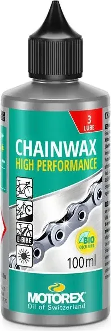 Vosk CHAINWAX 100ml