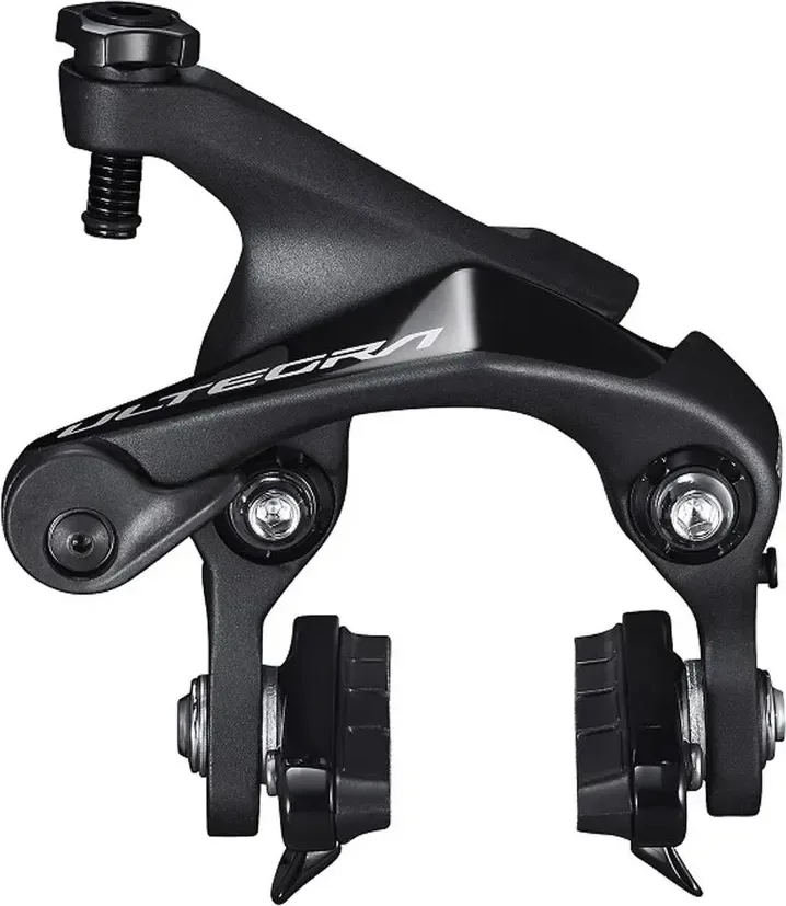 Brzda Ultegra BR-R8110 zadná priama montáž (R55C4)