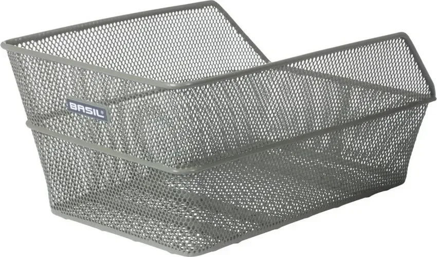 Basil CENTO L