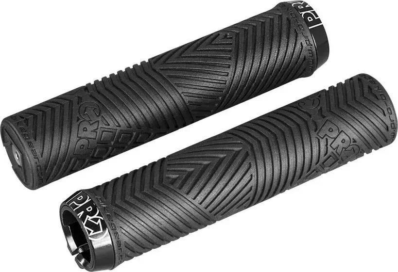 Madlá DUAL LOCK SPORT 132,5x30mm