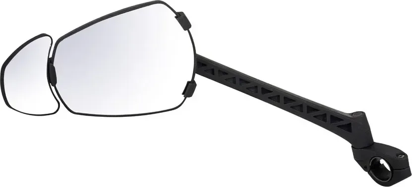 Zrkadlo ESPION E100 ľavé