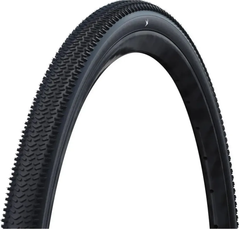Plášť G-ONE R PRO 28x2.15 (55-622) 67EPI 705g TLR Evo V-Guard RACE PRO Addix Race skladací