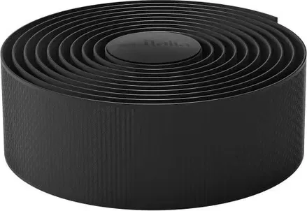 SELLE ITALIA omotávka SMART tape
