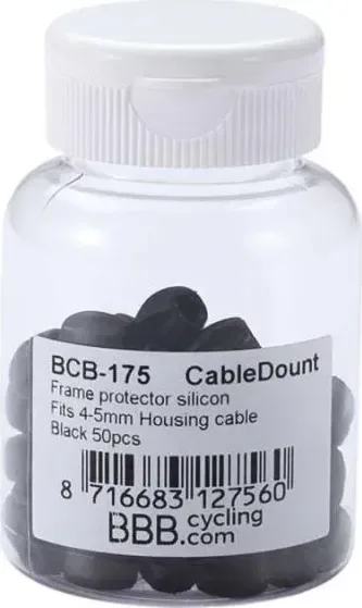 BBB BCB-175 Cabledonut
