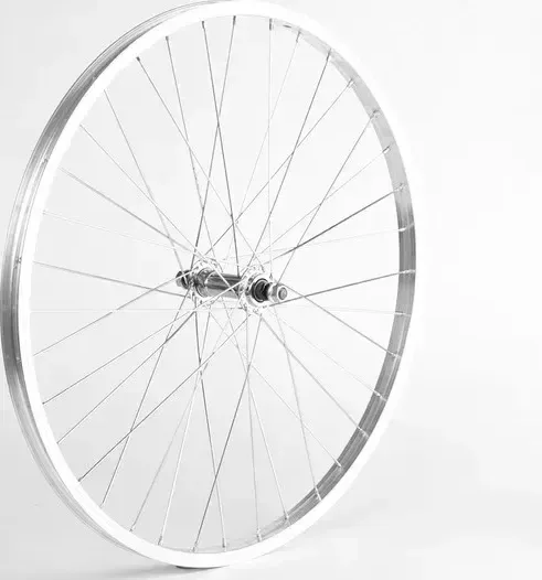 DEMA koleso Junior 24" predné