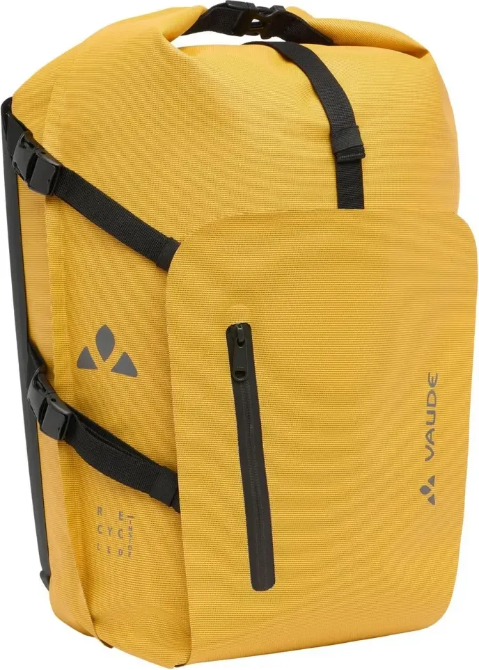 Vaude taška na nosič Free Cargo