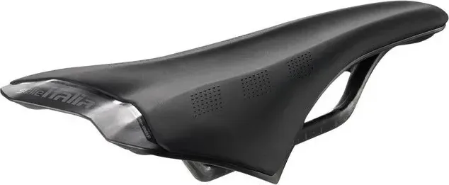 SELLE ITALIA sedlo SLR Carbon