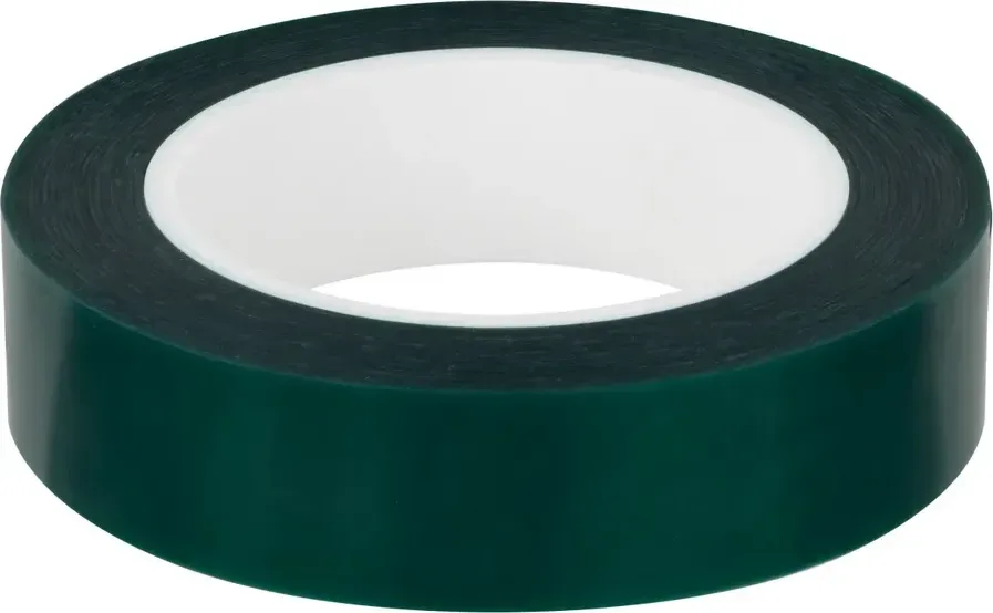 FORCE páska bezdušová Tubeless lepiaca 28mm x 66m