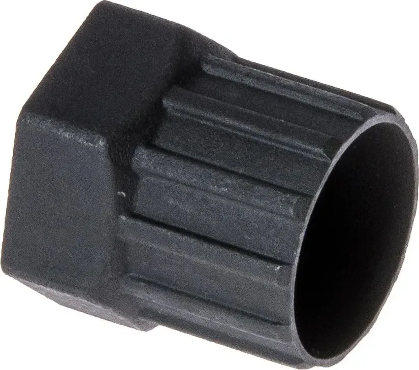 Sťahovač viackolieska SHIMANO kalený