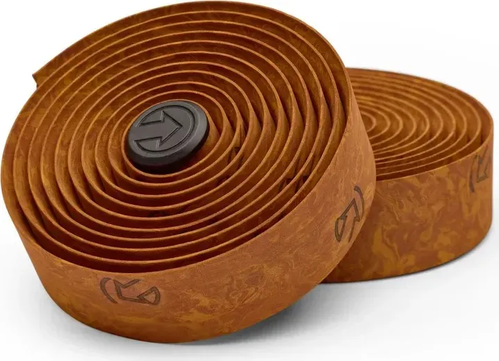 Omotávka PIONEER SPORT tmavohnedá EVA, 3,5mm
