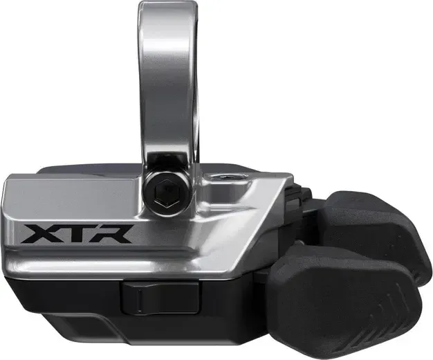 Radenie XTR SW-M9250 pravé Di2 spínač na objímku