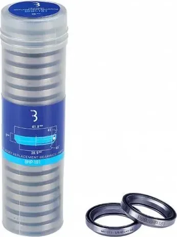 BBB BHP-181 Headset Bearing