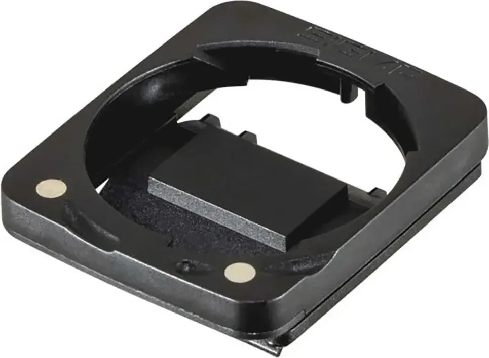 SIGMA držiak bezdrôtový CR 2450 - 00535