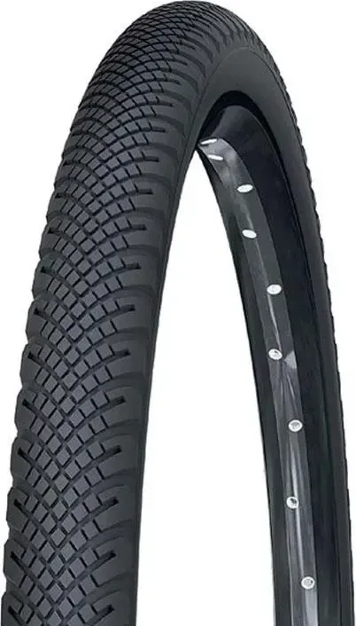 Plášť COUNTRY ROCK 27.5x1.65 (44-584) 3x30TPI 600g