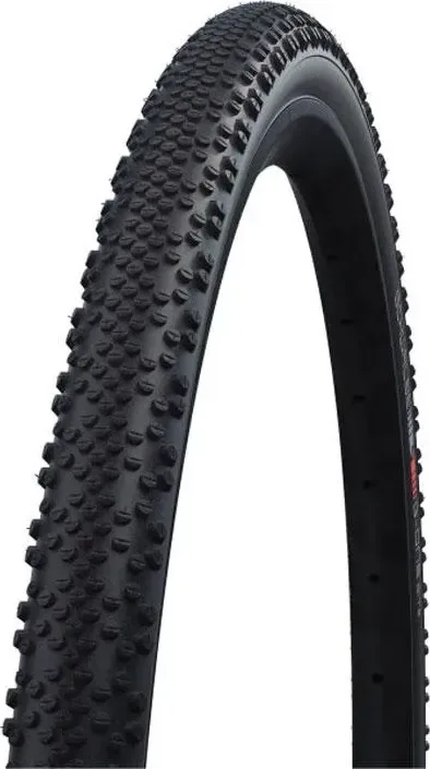 Plášť G-ONE BITE 28x2.00 (50-622) 67EPI 565g TLE Super Ground SpeedGrip skladací