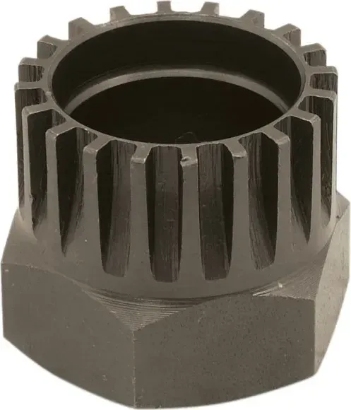 Force sťahovák misiek Shimano 4hran+Octalink, kalený