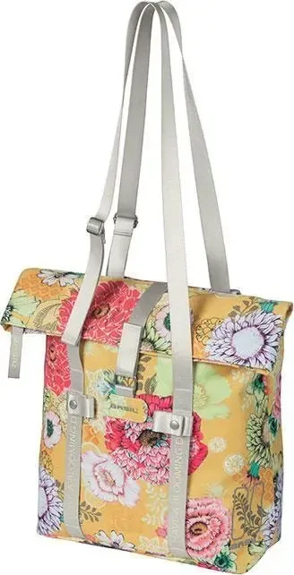 Basil BLOOM SHOPPER