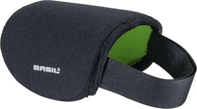 Basil ELECTRIC CAP FOR SHIMANO STEPS/YAMAHA