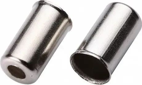 BBB BCB-160 Cable-end