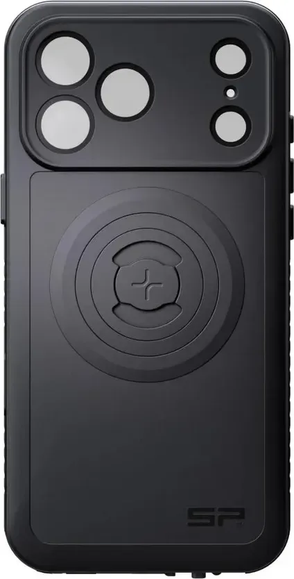 Obal XTREME iPhone 17 Pro Max