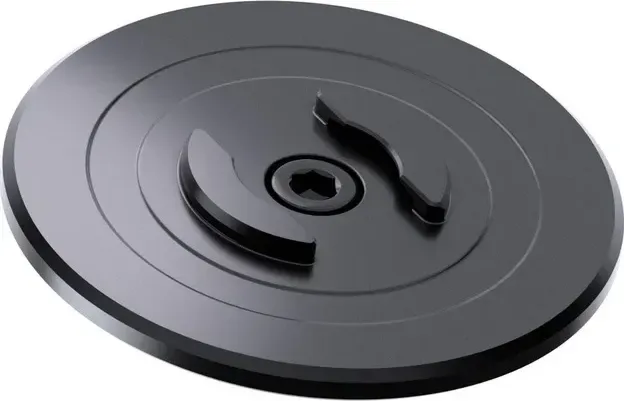Adaptér MAG-ALIGN Head A
