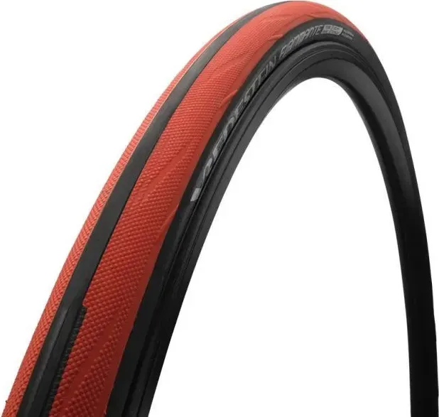 Vredestein FIAMMANTE Wire