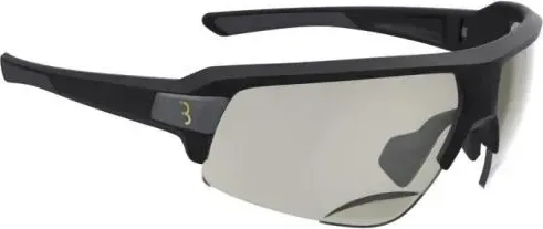BBB BSG-64PH Impulse Reader