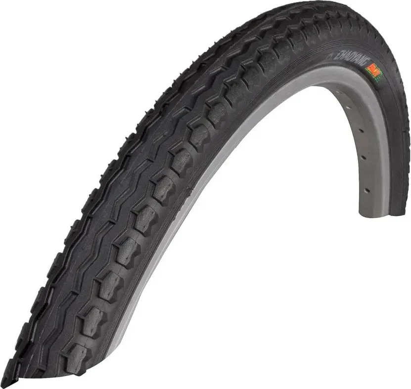 Plášť 20x1,75 H-538 (47-406) 620g /Vel:20