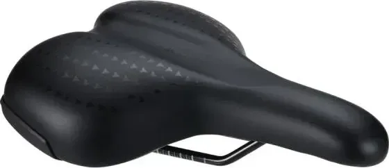 BBB BSD-95/96/97 Softcomfort Gelfoam