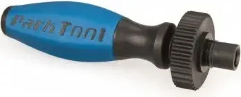 Park Tool akopedál závitový PT-DP-2-