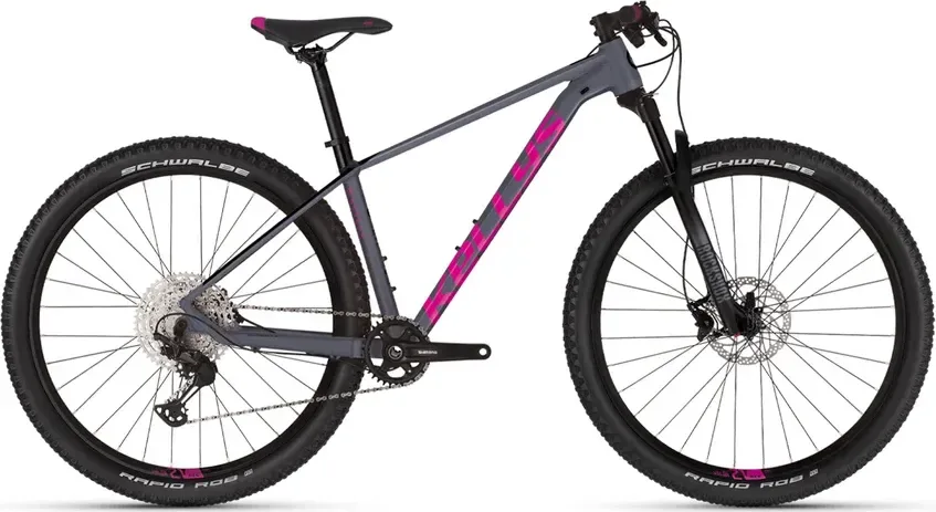 KELLYS Mystery 50 M 29"