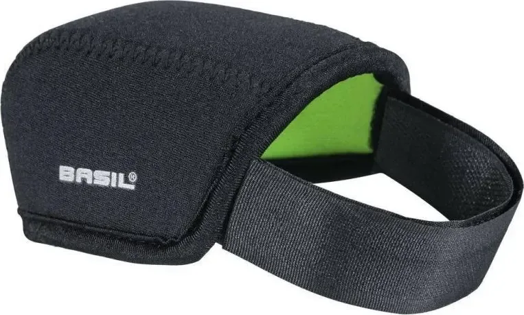 Basil ELECTRIC CAP FOR BOSCH