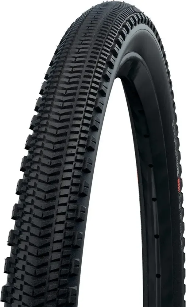 Plášť G-ONE OVERLAND 28x2.00 (50-622) 67EPI 625g TLE Super Ground SpeedGrip skladací