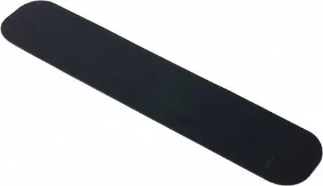 BBB BBP-21 Stayskin