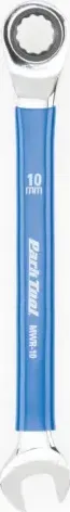 Park Tool kľúč očkoplochý s račňou 10mm