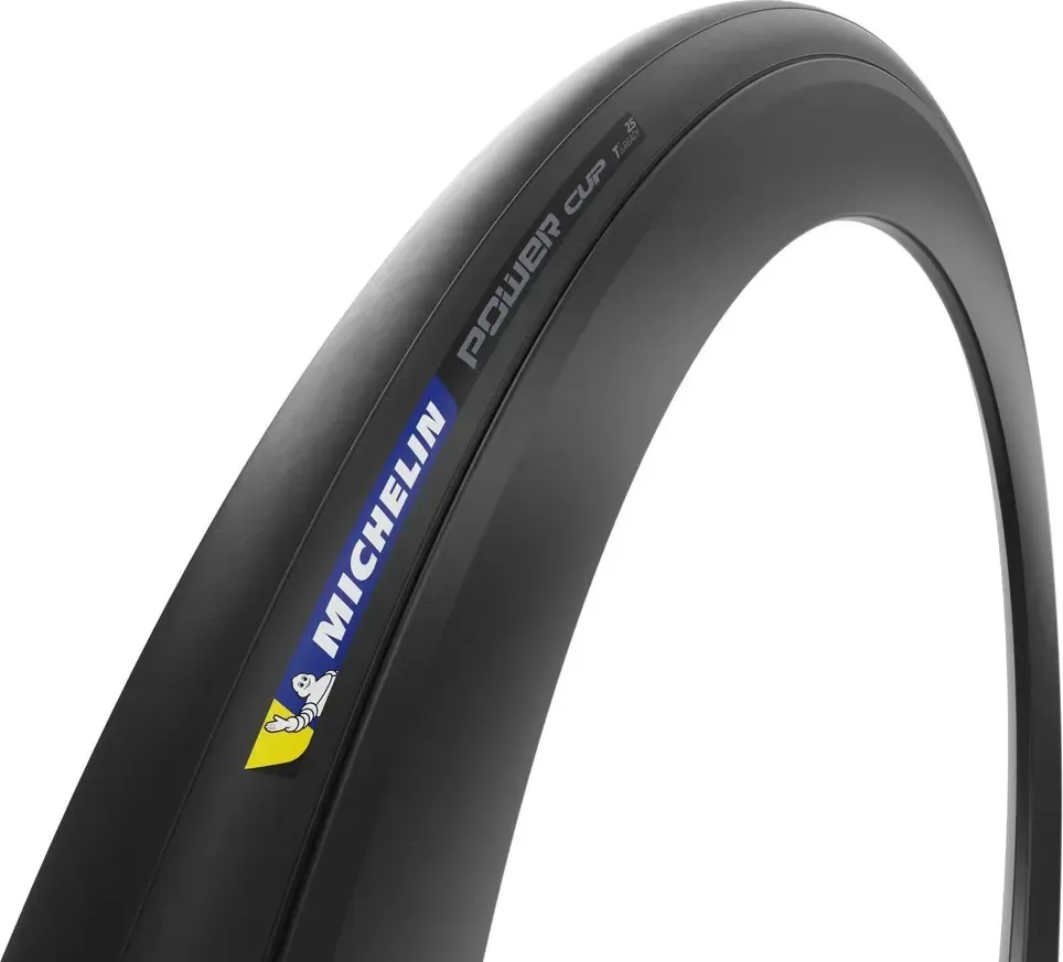 Plášť POWER CUP 700x32C (32-622) 4x120TPI 300g skladací