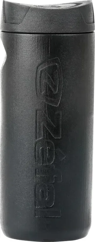 Fľaša Z BOX M na náradie
