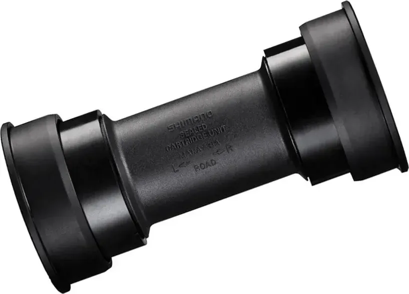 Komponenty stredové BB-RS500 HTII Press Fit cestné