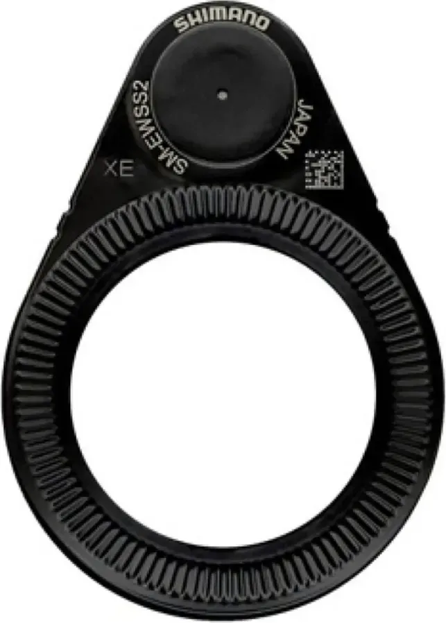 Adaptér s magnetom SM- EWSS302 pre Center Lock brzd. kotúč