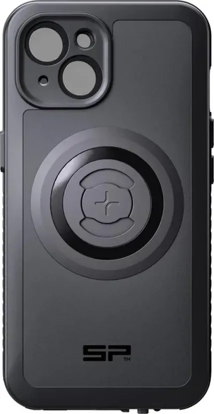 Obal XTREME iPhone 16e