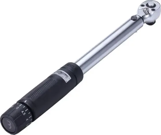 BBB BTL-175 Hightorque