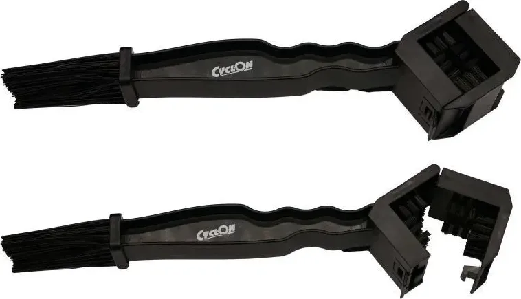 CyclOn B060 DRIVETRAIN BRUSH