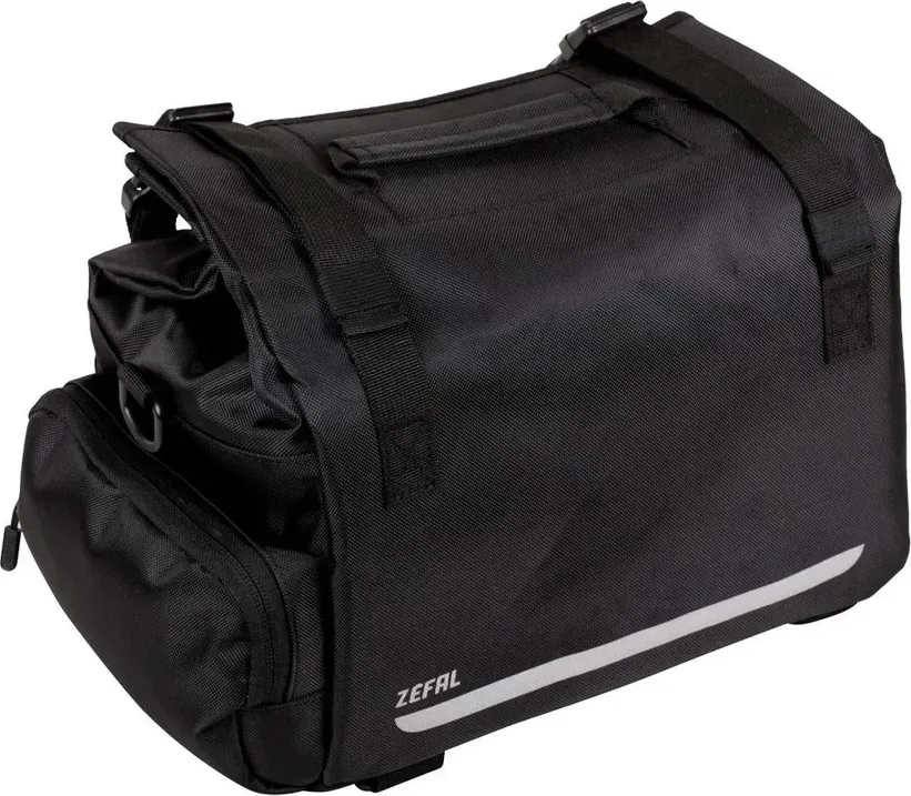 Taška Z TRAVELER 60