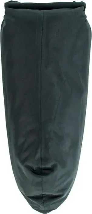 Restrap Dry Bag Tapered vodotesný vak, 14 l, čierna