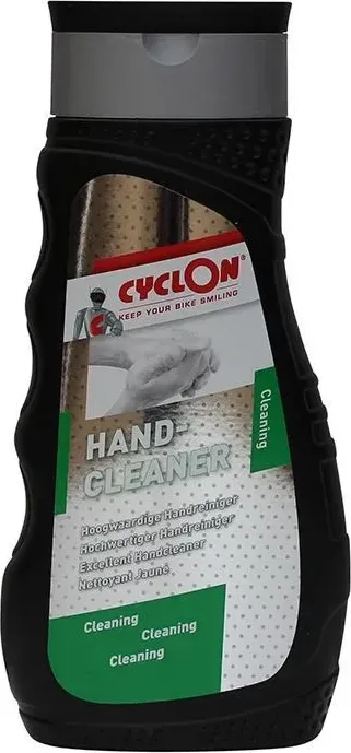 CyclOn HAND CLEANER