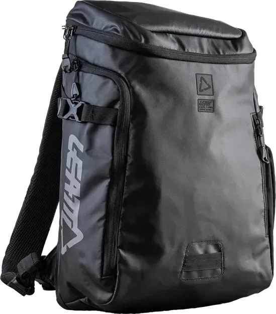 Leatt batoh LapTop 28L