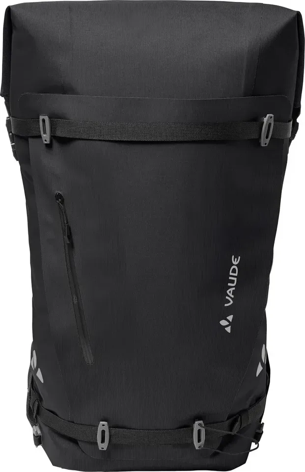 Vaude batoh Proof 28, batoh, black