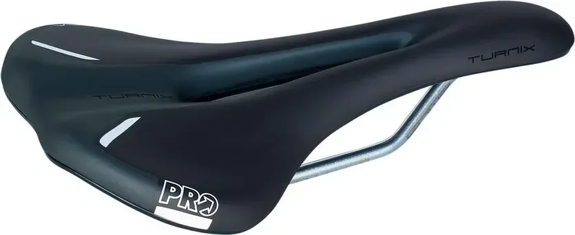 Sedlo TURNIX SPORT 142mm
