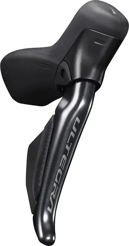 Dual control Ultegra ST-R8170 pravý 12-k.Di2 pre hydraul. brzdy